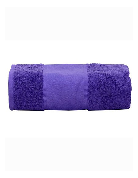 A-AR077-PRINT-Me® Big Towel