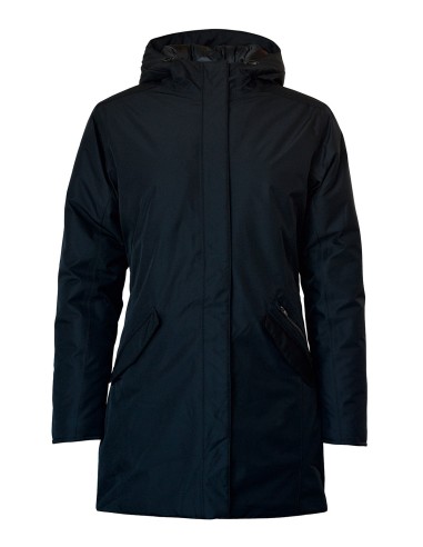 NIM-NORT-L-Northdale pour femmes - veste d’hiver stylée