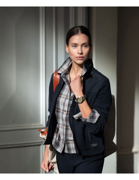 NIM-SEDO-L-Polaire Sedona pour femme
