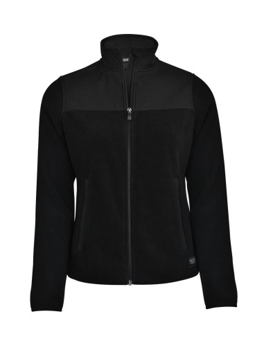 NIM-SEDO-L-Polaire Sedona pour femme