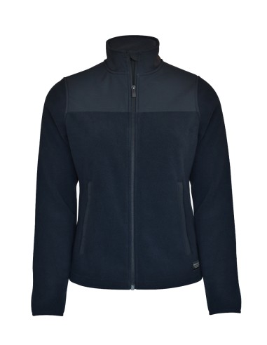 NIM-SEDO-L-Polaire Sedona pour femme