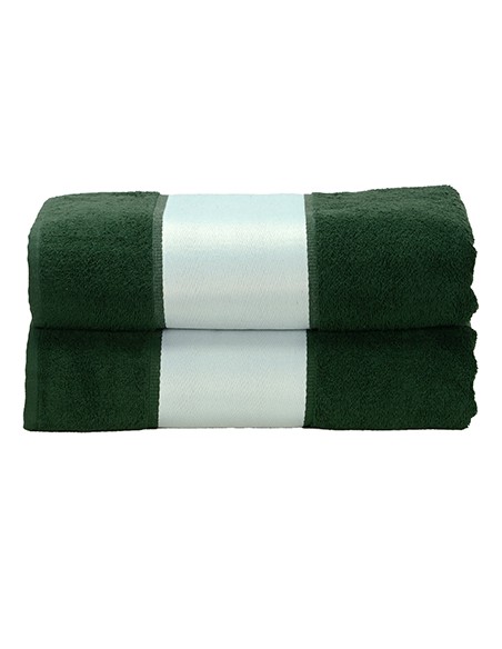 A-AR081-SUBLI-Me® Bath Towel