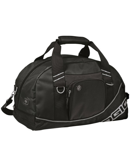 OGI-E711007.03-.02-.0284-.13-Sac de sport demi-dôme