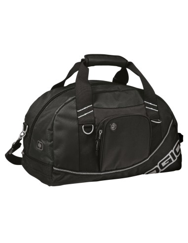 OGI-E711007.03-.02-.0284-.13-Sac de sport demi-dôme