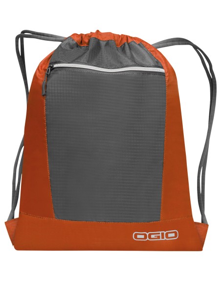 OGI-OG025-Sac de gym Pulse