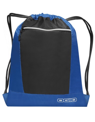 OGI-OG025-Sac de gym Pulse