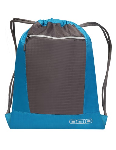 OGI-OG025-Sac de gym Pulse