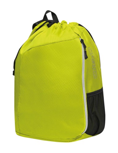 OGI-OG026-Sac Endurance Sonic
