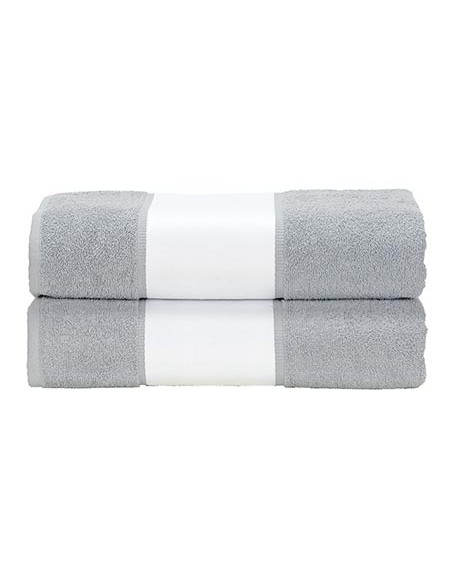 A-AR081-SUBLI-Me® Bath Towel