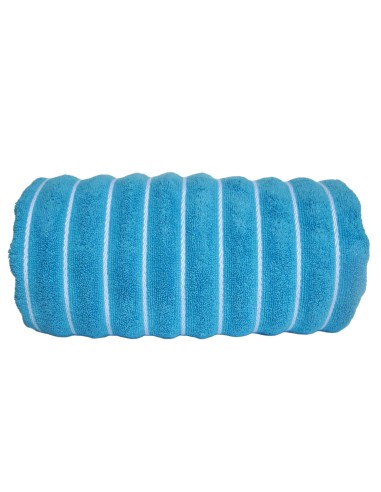 OLI-OL2000-OLIMA BEACH STRIPED TOWEL