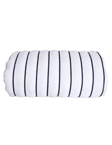 OLI-OL2000-OLIMA BEACH STRIPED TOWEL