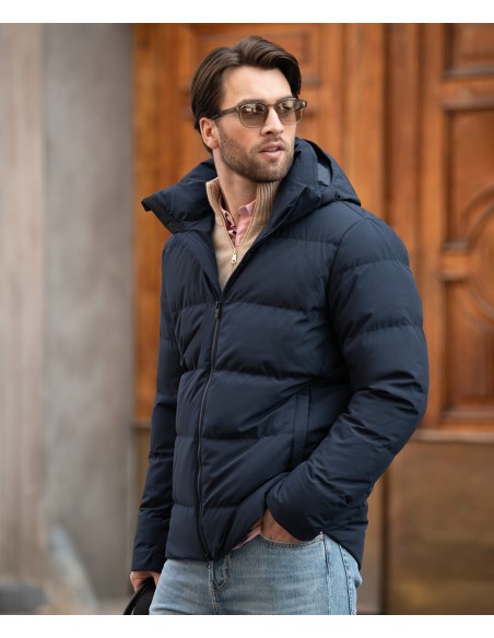 NIM-TELL-U-Veste Telluride