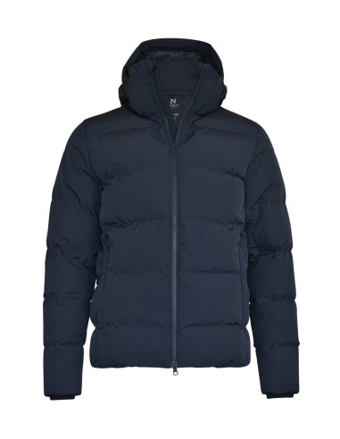 NIM-TELL-U-Veste Telluride