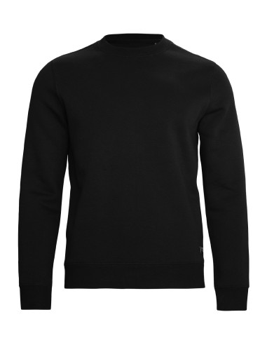 NIM-TREN-U-Trenton Sweat unisex col rond