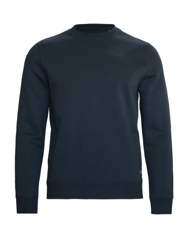 NIM-TREN-U-Trenton Sweat unisex col rond