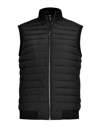 NIM-VESP-M-Gilet matelassé Vesper