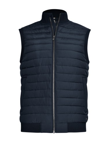 NIM-VESP-M-Gilet matelassé Vesper