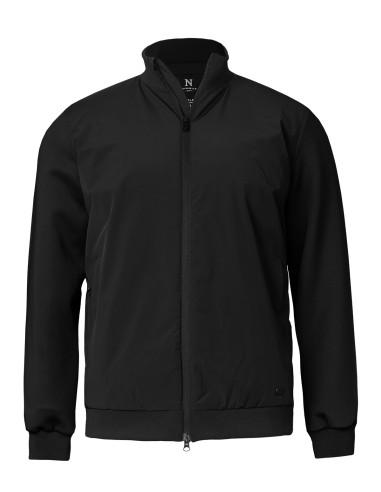 NIM-WEST-M-Westlake - Veste hybride performante