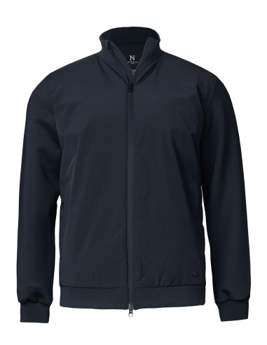 NIM-WEST-M-Westlake - Veste hybride performante