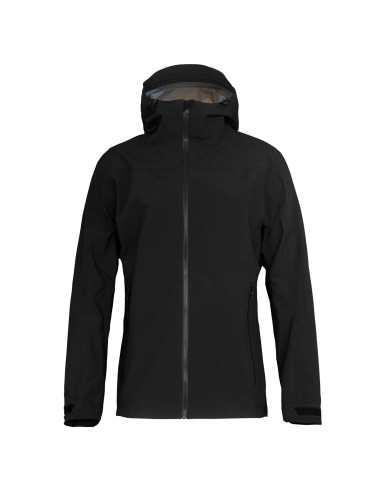 NIM-YOSE-L-Veste Yosemite femme