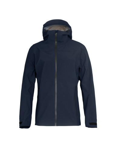 NIM-YOSE-L-Veste Yosemite femme