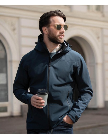 NIM-YOSE-M-Veste Yosemite