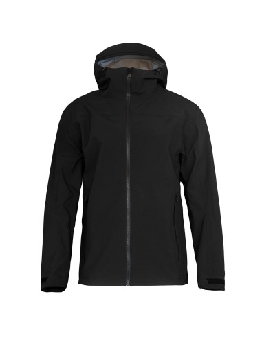 NIM-YOSE-M-Veste Yosemite