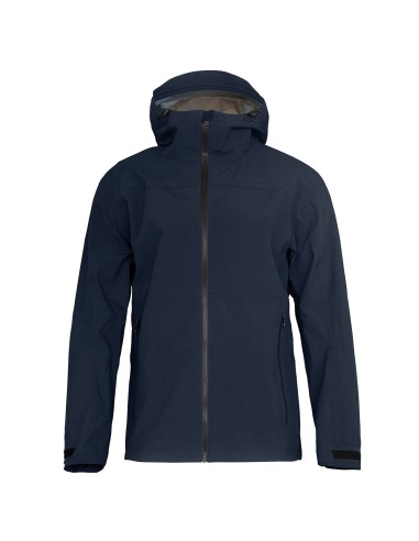 NIM-YOSE-M-Veste Yosemite