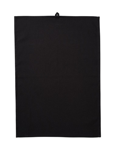 NUT-RL095-Torchon en coton biologique