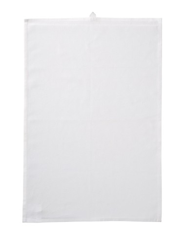 NUT-RL095-Torchon en coton biologique