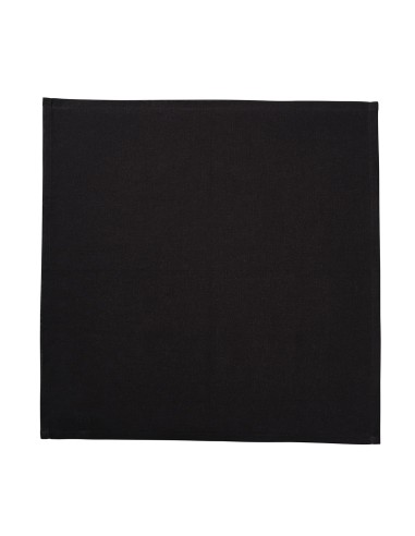 NUT-RL096-Serviette en coton biologique