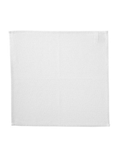 NUT-RL096-Serviette en coton biologique