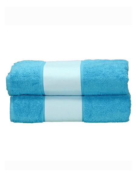 A-AR087-SUBLI-Me® Big Towel