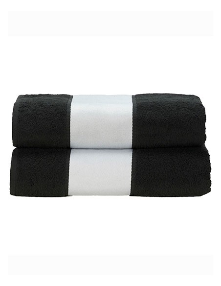 A-AR087-SUBLI-Me® Big Towel