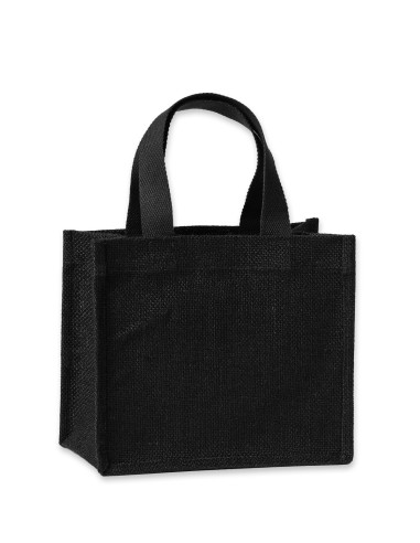 NUT-RL200-Sac cabas en jute