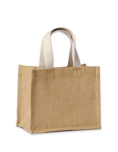 NUT-RL200-Sac cabas en jute