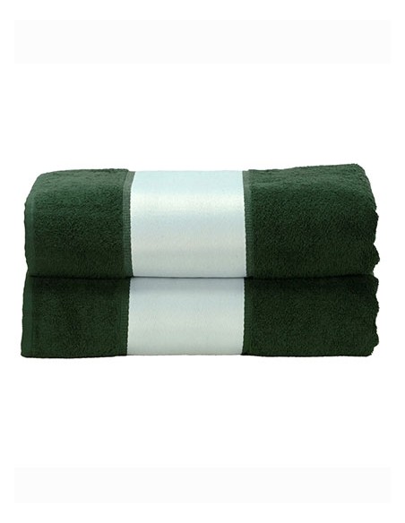 A-AR087-SUBLI-Me® Big Towel