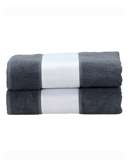 A-AR087-SUBLI-Me® Big Towel