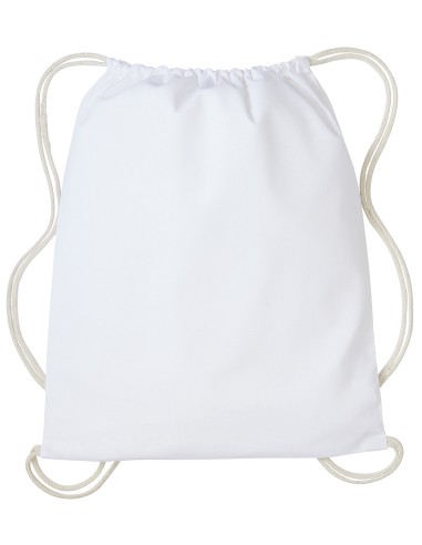NUT-RL300-Sac de gym avec cordons