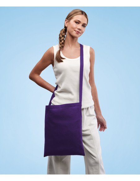 NUT-RL400-Un sac à anse