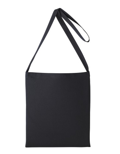 NUT-RL400-Un sac à anse