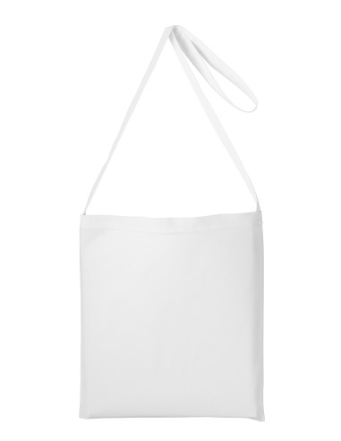 NUT-RL400-Un sac à anse