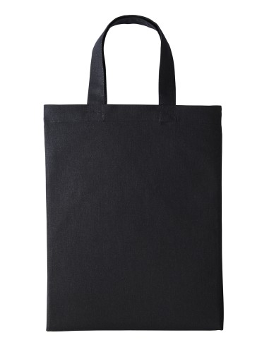 NUT-RL500-Mini sac