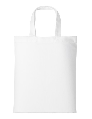 NUT-RL500-Mini sac