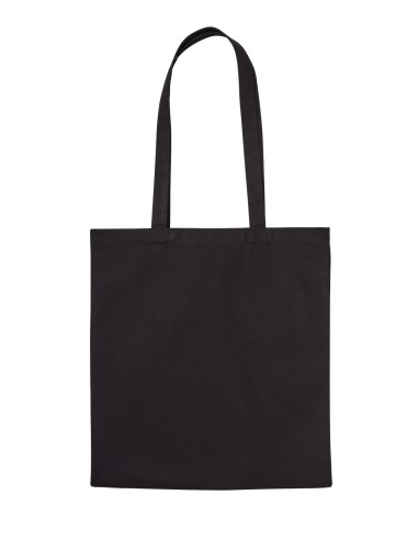 NUT-RL650-Cabas en toile recyclée premium
