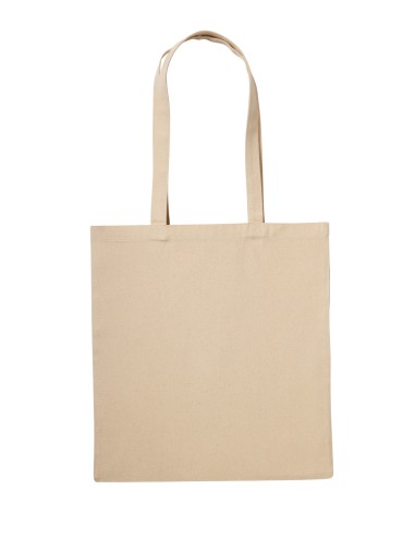 NUT-RL650-Cabas en toile recyclée premium