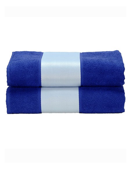 A-AR087-SUBLI-Me® Big Towel
