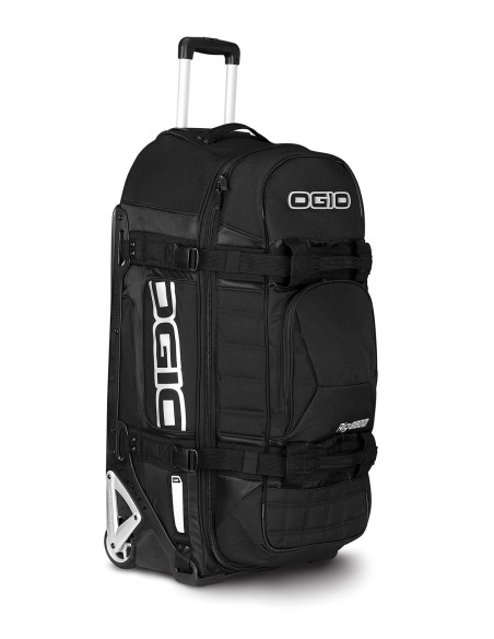 OGI-121001_03-Sac de matériel et de voyage Rig 9800
