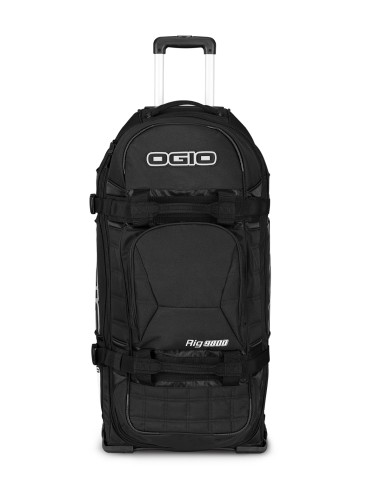OGI-121001_03-Sac de matériel et de voyage Rig 9800