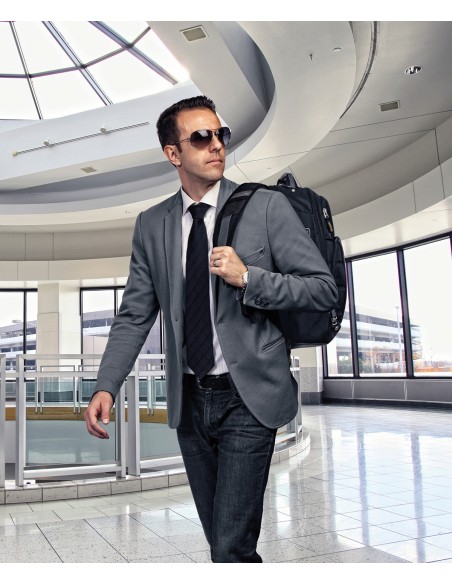 OGI-411069_03-Sac à dos Business Excelsior